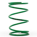 MALOS SPRINGS COMPRESSION (6)