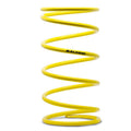 MALOS SPRINGS COMPRESSION (3)