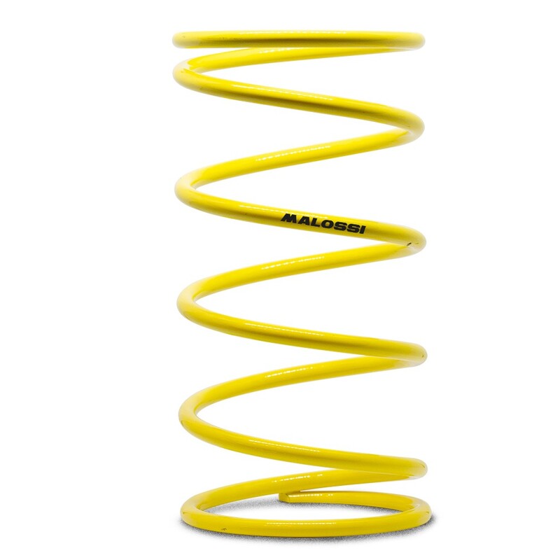 MALOS SPRINGS COMPRESSION