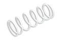 MALOS SPRINGS COMPRESSION (3)
