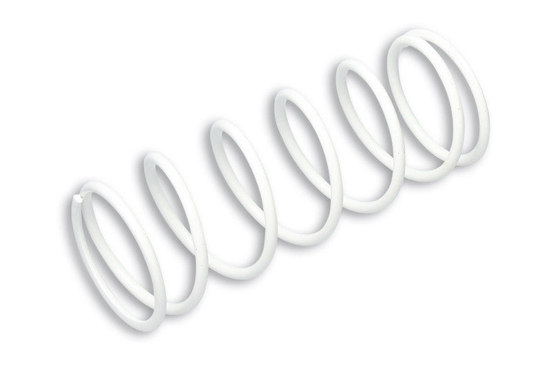 MALOS SPRINGS COMPRESSION (3)