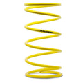 MALOS SPRINGS COMPRESSION (3)