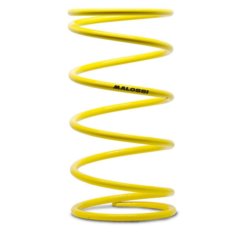 MALOS SPRINGS COMPRESSION (3)