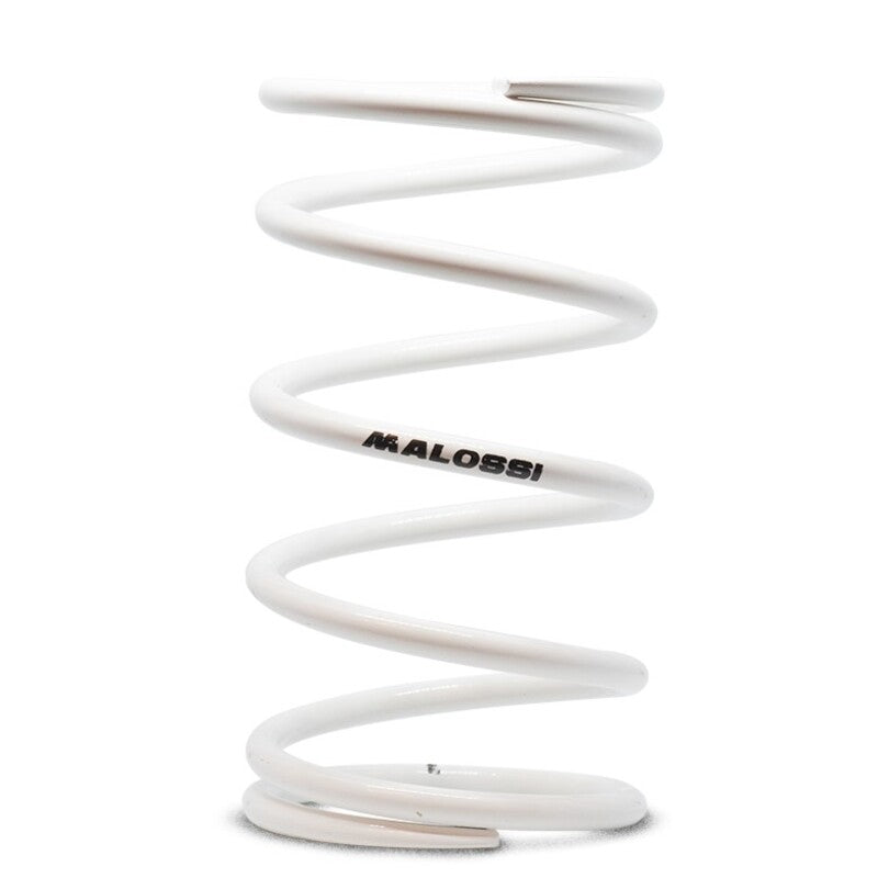 MALOS SPRINGS COMPRESSION (3)