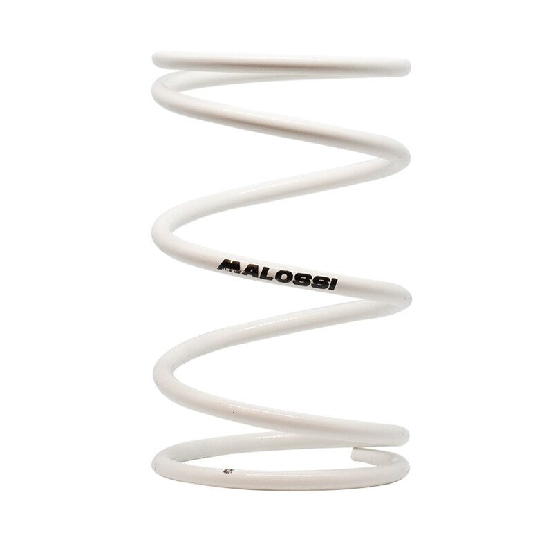 MALOS SPRINGS COMPRESSION (3)
