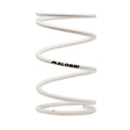 MALOS SPRINGS COMPRESSION (3)