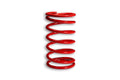 MALOS SPRINGS COMPRESSION (3)