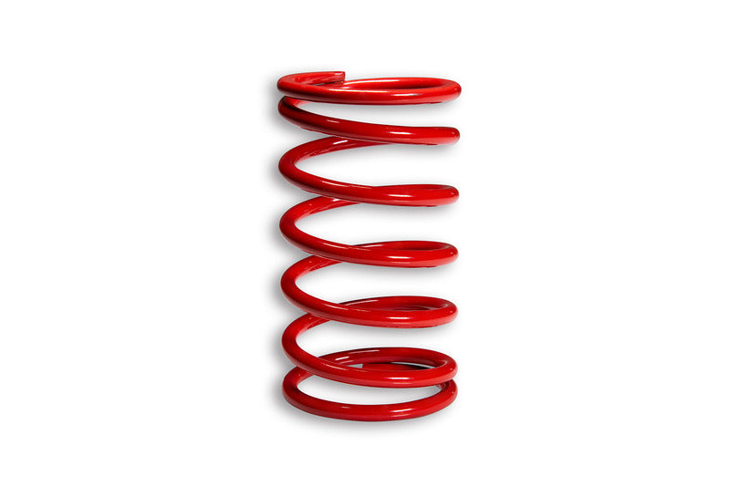 MALOS SPRINGS COMPRESSION (3)