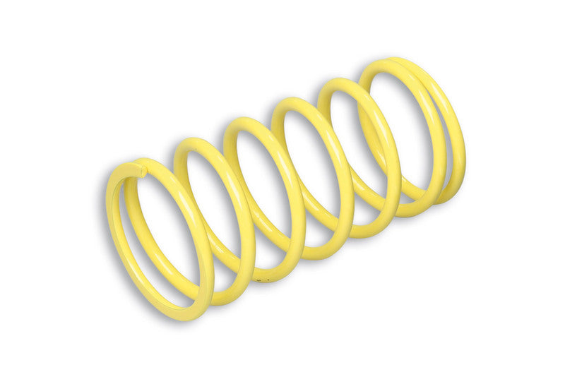 MALOS SPRINGS COMPRESSION (3)