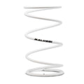 MALOS SPRINGS COMPRESSION (3)