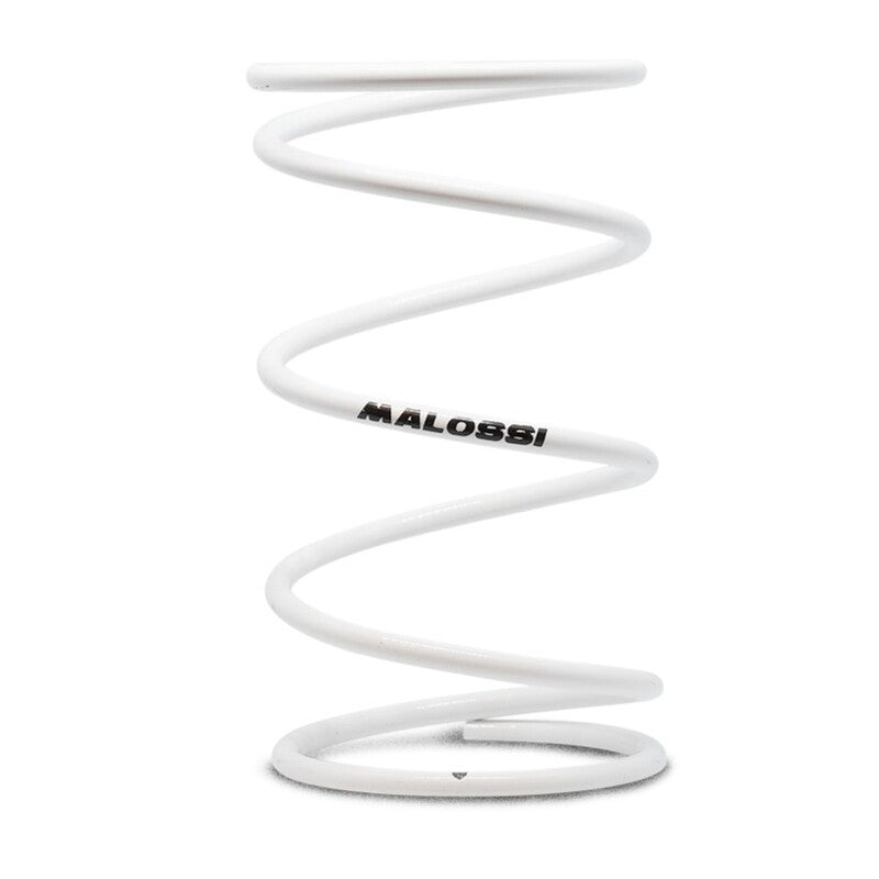 MALOS SPRINGS COMPRESSION (3)