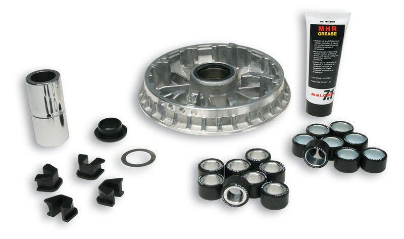 MALOS VARIATOR MULTIVAR (3)