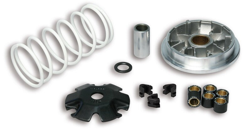 MALOS VARIATOR MULTIVAR (3)