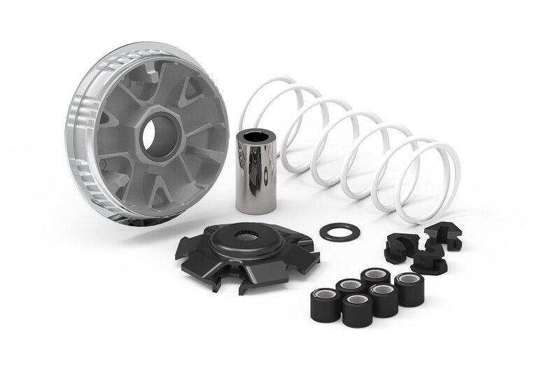 MALOS VARIATOR MULTIVAR (3)