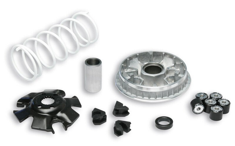 MALOS VARIATOR MULTIVAR (3)