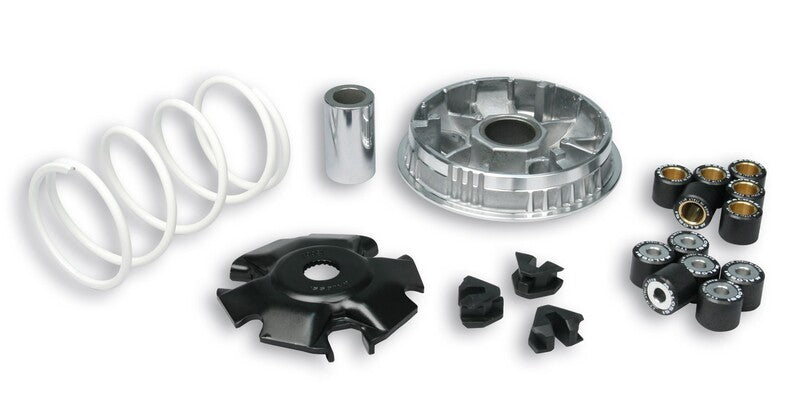 MALOS VARIATOR MULTIVAR (3)