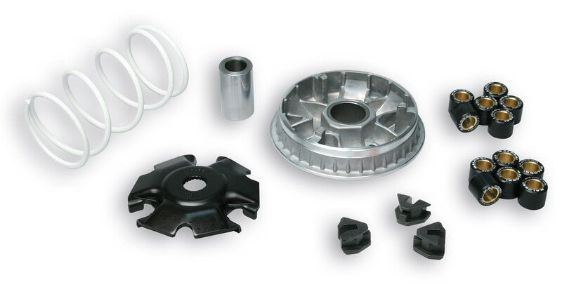 MALOS VARIATOR MULTIVAR (3)