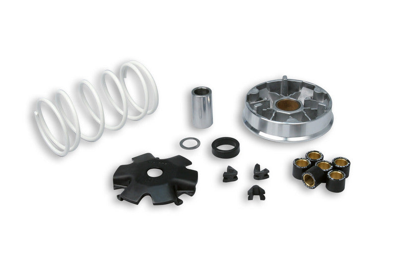 MALOS VARIATOR MULTIVAR (3)