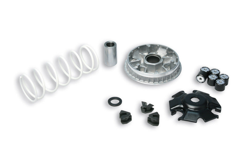 MALOS VARIATOR MULTIVAR (3)