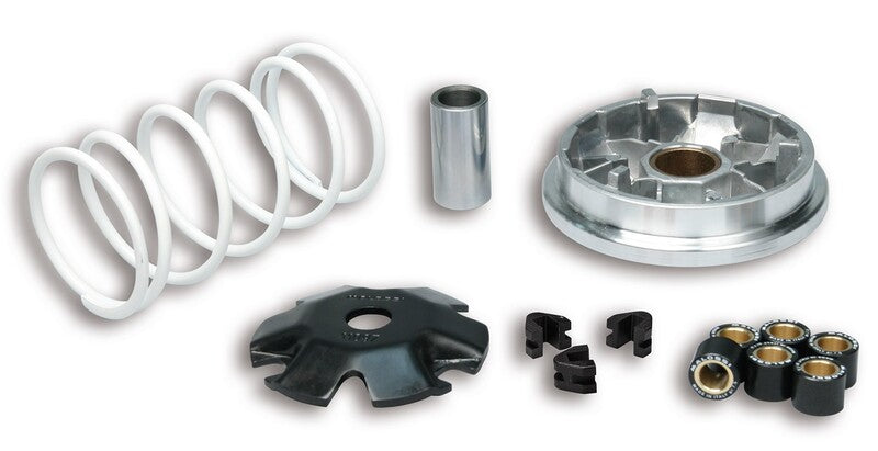 MALOS VARIATOR MULTIVAR (3)