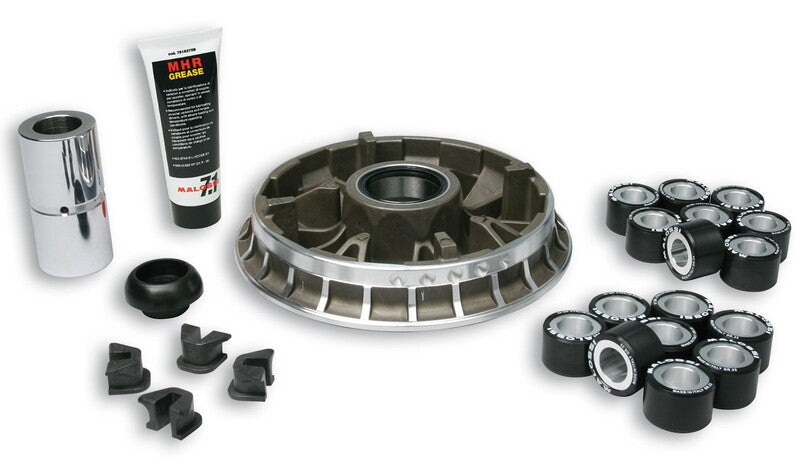 MALOS VARIATOR MULTIVAR (3)