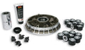 MALOS VARIATOR MULTIVAR (3)