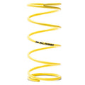 MALOS VARIATOR YELLOW VAR. ADJUSTER (3)