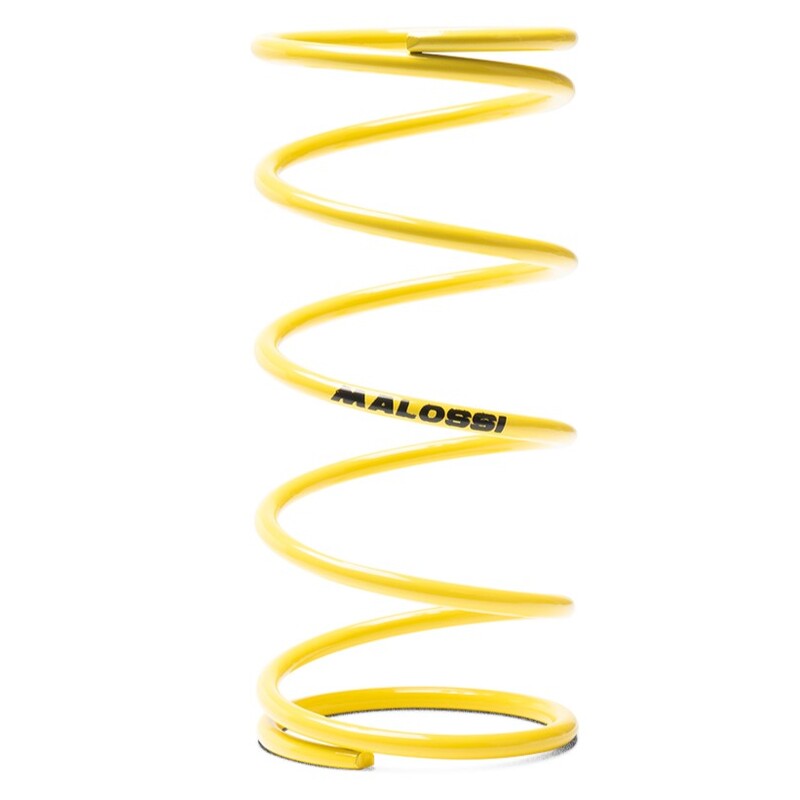 MALOS VARIATOR YELLOW VAR. ADJUSTER (3)