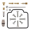 ALLBA CARBURETOR REPAIR KIT