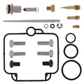 ALLBA CARBURETOR REPAIR KIT