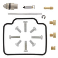 ALLBA CARBURETOR REPAIR KIT