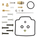 ALLBA CARBURETOR REPAIR KIT