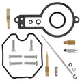 ALLBA CARBURETOR REPAIR KIT