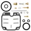 ALLBA CARBURETOR REPAIR KIT