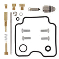 ALLBA CARBURETOR REPAIR KIT