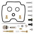ALLBA CARBURETOR REPAIR KIT