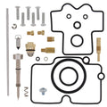 ALLBA CARBURETOR REPAIR KIT