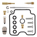 ALLBA CARBURETOR REPAIR KIT