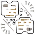 ALLBA CARBURETOR REPAIR KIT