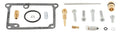 ALLBA CARBURETOR REPAIR KIT