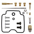 ALLBA CARBURETOR REPAIR KIT