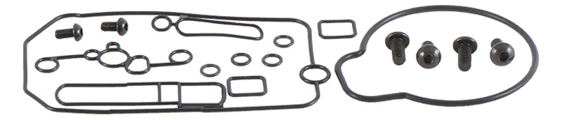 ALLBA CARBURETOR REPAIR KIT