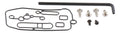 ALLBA CARBURETOR REPAIR KIT