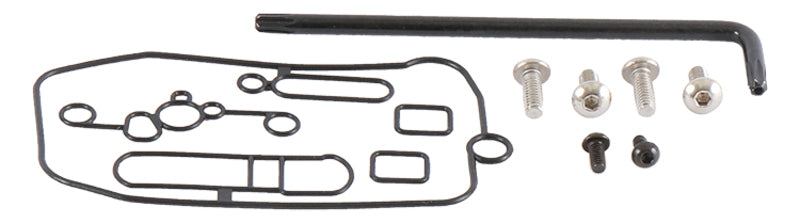 ALLBA CARBURETOR REPAIR KIT