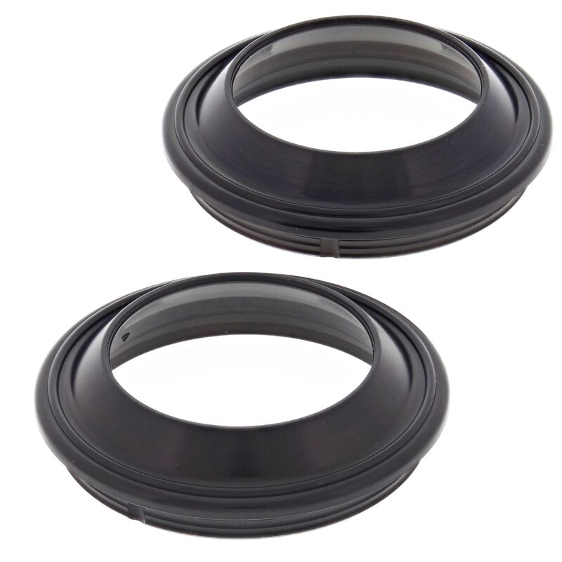 ALLBA SEAL FORK DUST SET