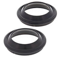 ALLBA SEAL FORK DUST SET