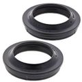 ALLBA SEAL FORK DUST SET