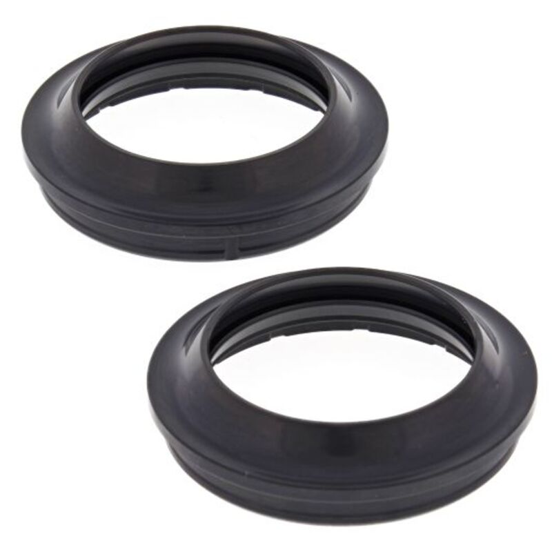 ALLBA SEAL FORK DUST SET