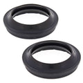 ALLBA SEAL FORK DUST SET