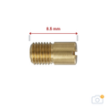 KEIHI JET 72MM